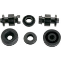 Moose Utility Division Wheel Cylinder Repair Kit - LT4WD | 06-541M