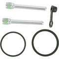 Moose Utility Division Brake Caliper Rebuild Kit - Rear - Yamaha | 08-854M
