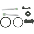 Moose Utility Division Brake Caliper Rebuild Kit - Rear - Yamaha | 08-858M