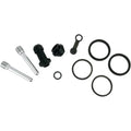Moose Utility Division Brake Caliper Rebuild Kit - Rear - Yamaha | 08-859M