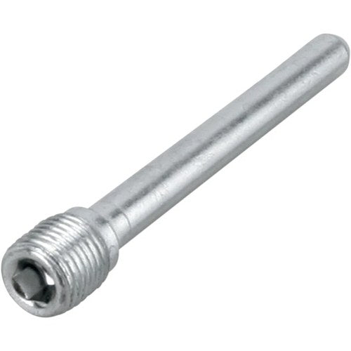 Moose Utility Division Rear Brake Caliper Pins | 08-056