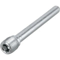 Moose Utility Division Rear Brake Caliper Pins | 08-056