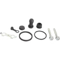 Moose Utility Division Brake Caliper Rebuild Kit - Front - Atc | 08-506M