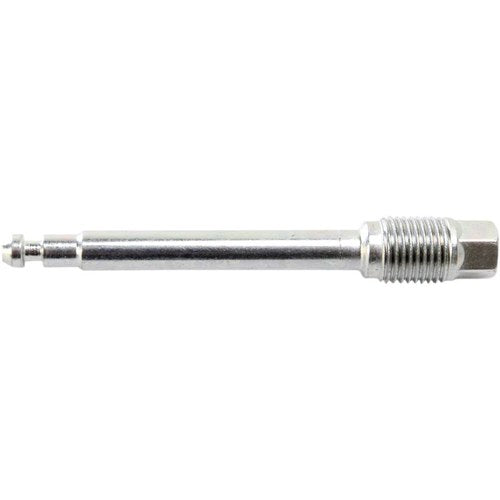 Moose Utility Division Rear Brake Caliper Pin for Honda/Suzuki | 08-057
