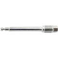 Moose Utility Division Rear Brake Caliper Pin for Honda/Suzuki | 08-057