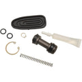 Performance Machine 11/16" Master Cylinder Rebuild Kit | 0060-3905