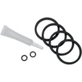 Performance Machine Brake Caliper Rebuild Kit | 0052-3002