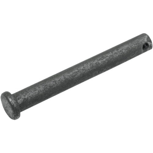 Performance Machine Brake Pad Clevis Pin - 4-Piston Calipers | 0075-0011