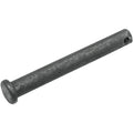 Performance Machine Brake Pad Clevis Pin - 4-Piston Calipers | 0075-0011