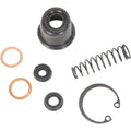 Prox Brake Master Cylinder Rebuild Kit - Rear - Yamaha | 37.910019