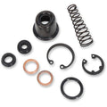 Prox Brake Master Cylinder Rebuild Kit - Rear | 37.910007