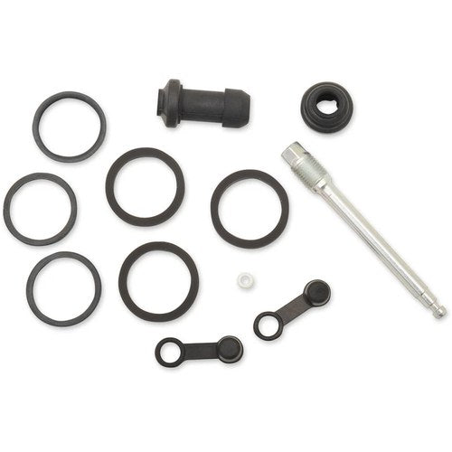 Parts Unlimited Brake Caliper Rebuild Kit - ST1300A - Left | 09-407LP