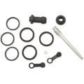 Parts Unlimited Brake Caliper Rebuild Kit - ST1300A - Left | 09-407LP