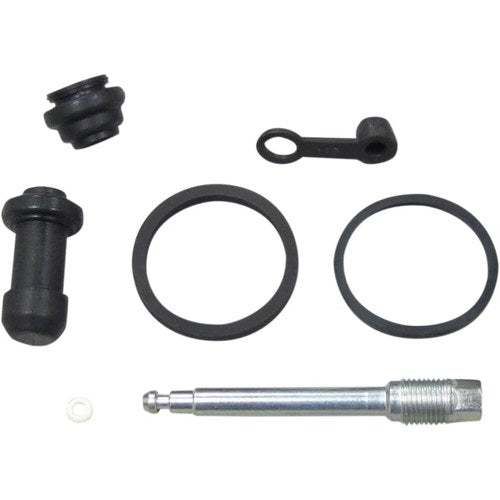 Parts Unlimited Brake Caliper Rebuild Kit - Cbr | 09-463P