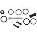 Parts Unlimited Brake Caliper Rebuild Kit - VTX1800C | 09-408LP
