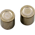 Parts Unlimited Brake Caliper Piston Kit - Honda | 09-502P