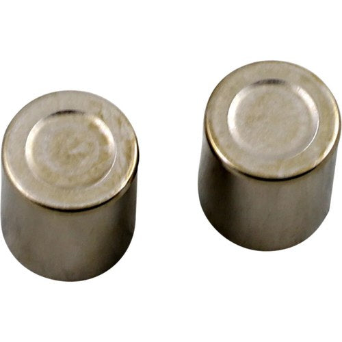 Parts Unlimited Brake Caliper Piston Kit - Honda | 09-501P