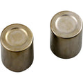 Parts Unlimited Brake Caliper Piston Kit - Honda | 09-521P