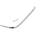 Russell Cycleflex Rear Brake Line Kit - Crf | R09585