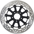 Sbs Two-Piece Brake Rotor - 11.8" | 6143