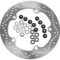 Sbs Brake Rotor - BMW | 5014