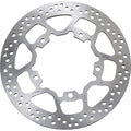 Sbs Brake Rotor - VN 900 | 5060
