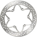 Sbs Brake Rotor - Yamaha | 5087