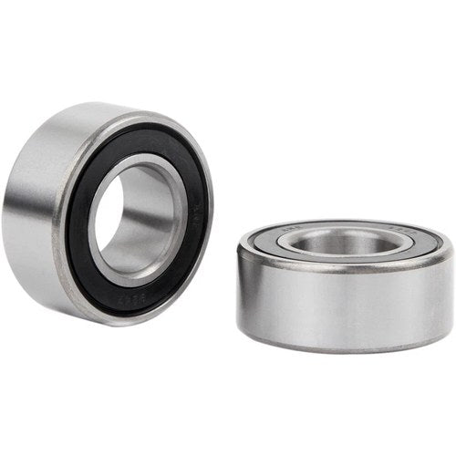 Arlen Ness Wheel Bearing - ABS - 23" | 18-896