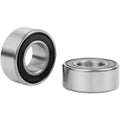 Arlen Ness Wheel Bearing - ABS - 23" | 18-896