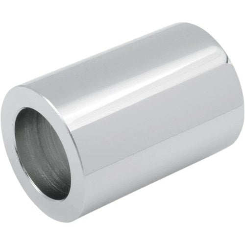 Colony Wheel Spacer - 25MM - 1.48" x 2.09" | 40947-08