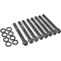 Colony 12-Point Head Bolts 57-85 XL | 9211-16