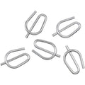Colony Axle Spring Clip - Rear - 5 Pack | 2042-5