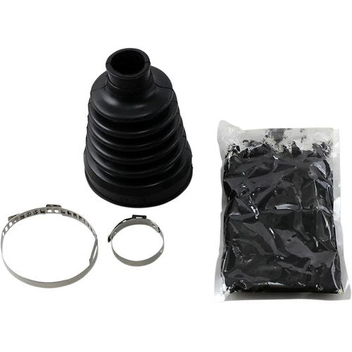 Demon Heavy Duty CV Boot Kit | PACVB-2013BK