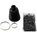 Demon Heavy Duty CV Boot Kit | PACVB-2013BK