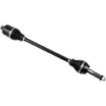 Demon Complete Axle Kit - Heavy Duty | PAXL-1158HD