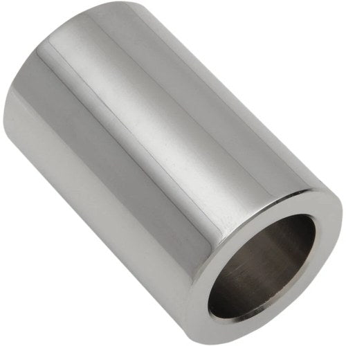 Drag Specialties Wheel Spacer - Chrome | W16-0339-HWS