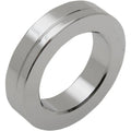 Drag Specialties Wheel Spacer - Chrome | W16-0338-HW