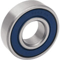 Drag Specialties Wheel Bearing | 6203-2RS