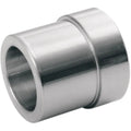 Drag Specialties Wheel Spacer - 1" x 1.483" | 0222-0161-BC123