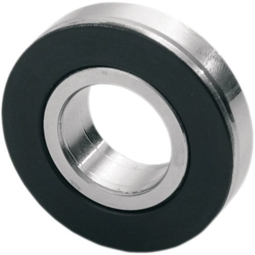Drag Specialties Wheel Spacer - .75" x .480" | 0222-0171-BC120