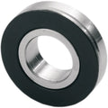 Drag Specialties Wheel Spacer - .75" x .480" | 0222-0171-BC120