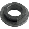 Eastern Motorcycle Parts Axle Collar - Rear | A-41598-52