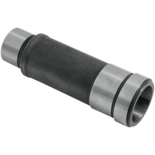 Eastern Motorcycle Parts Star Hub Inner Bearing Hub Race | A-43550-35