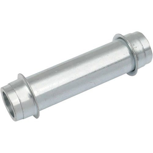 Eastern Motorcycle Parts Wheel Hub Spacer | 40-0230