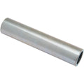 Eastern Motorcycle Parts Axle Spacer | A-43608-00