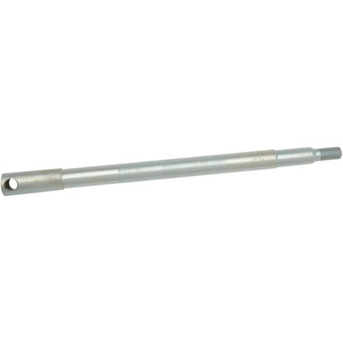Eastern Motorcycle Parts 3/4" Replacement Front Axle | 45-0195