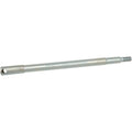 Eastern Motorcycle Parts 3/4" Replacement Front Axle | 45-0195