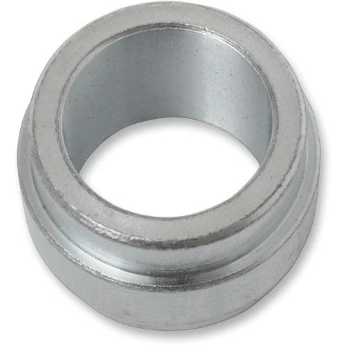 Eastern Motorcycle Parts Wheel Spacer | A-41196-83