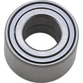 Epi Wheel Bearing Kit - Double Lip | WE301442