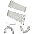 Excel Wheel Spoke Set - 19" x 2.15" | XS8-51197